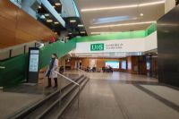 UNESCO : un projet majeur prend forme à Sherbrooke